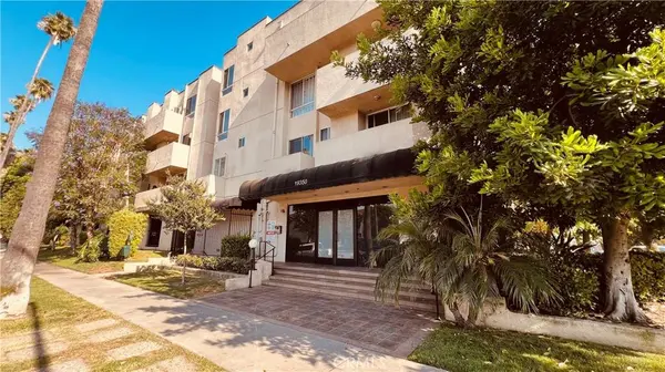 19350 Sherman WAY #231