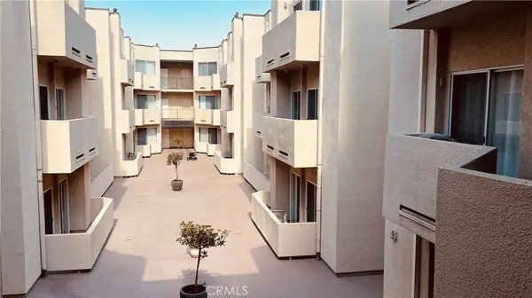 19350 Sherman WAY #231, Reseda, CA 91335