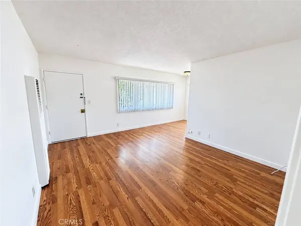 1808 10th ST #F, Santa Monica, CA 90404