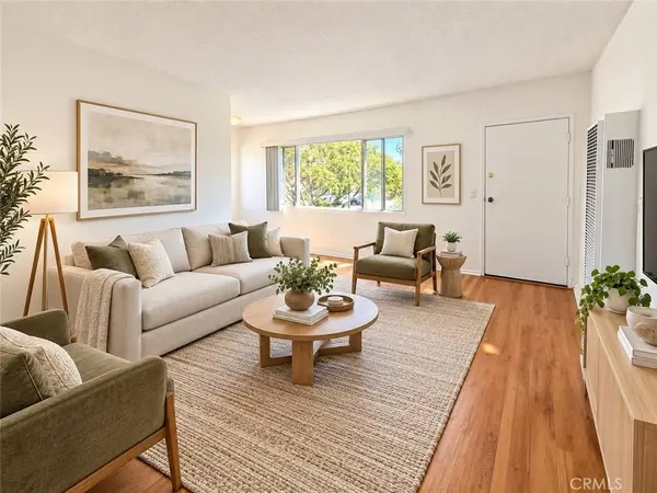 1808 10th ST #D, Santa Monica, CA 90404