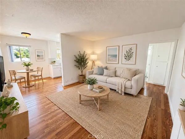 1808 10th ST #F, Santa Monica, CA 90404