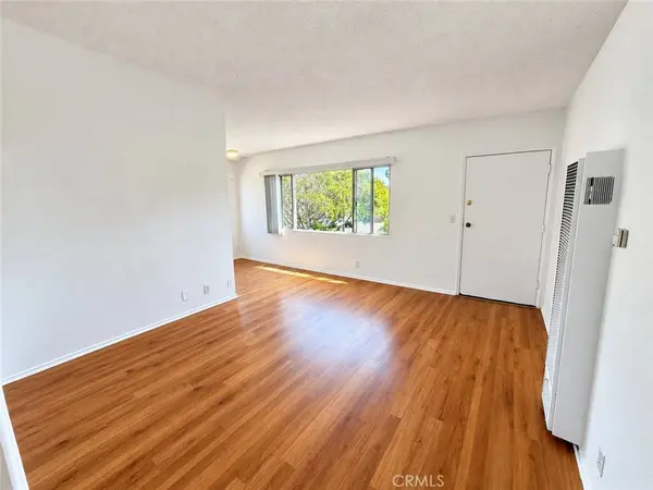 1808 10th ST #D, Santa Monica, CA 90404