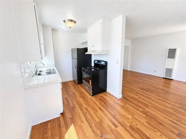 1808 10th ST #F, Santa Monica, CA 90404