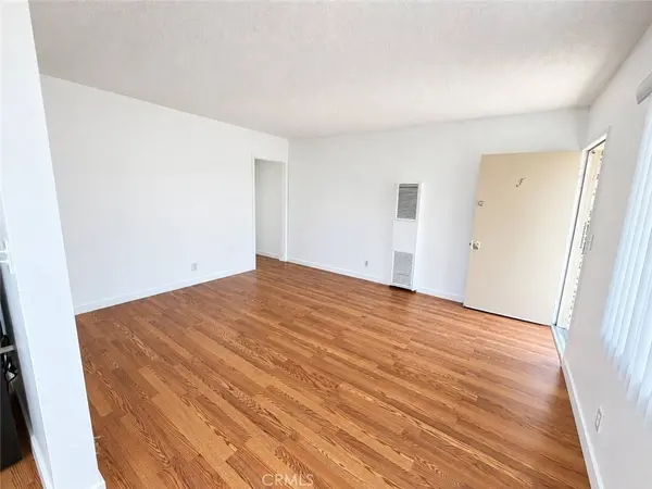 1808 10th ST #F, Santa Monica, CA 90404