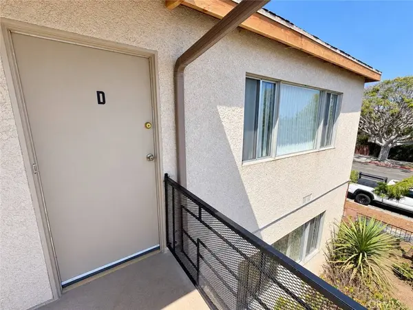 1808 10th ST #D, Santa Monica, CA 90404