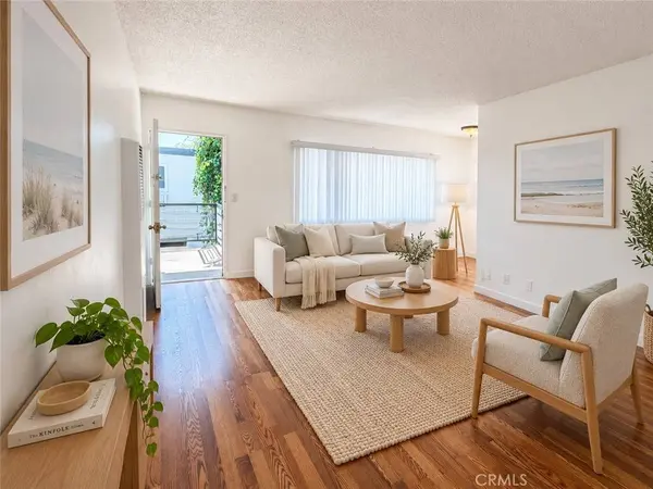 1808 10th ST #F, Santa Monica, CA 90404