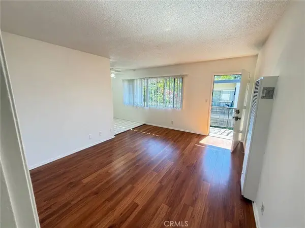 1808 10th ST #E, Santa Monica, CA 90404