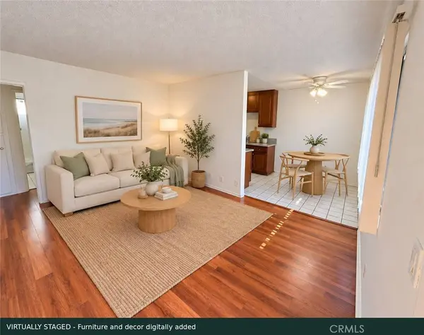 1808 10th ST #E, Santa Monica, CA 90404