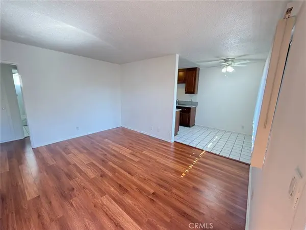 1808 10th ST #E, Santa Monica, CA 90404