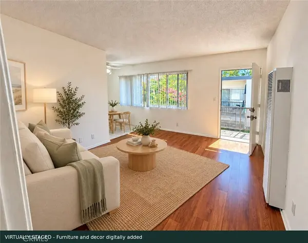 1808 10th ST #E, Santa Monica, CA 90404