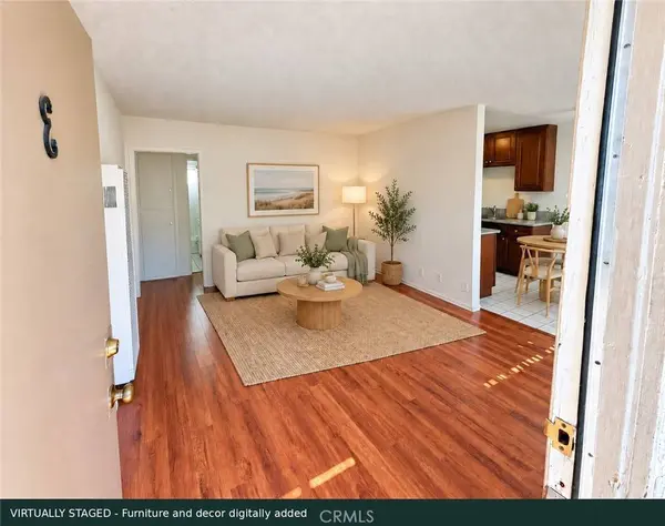 1808 10th ST #E, Santa Monica, CA 90404