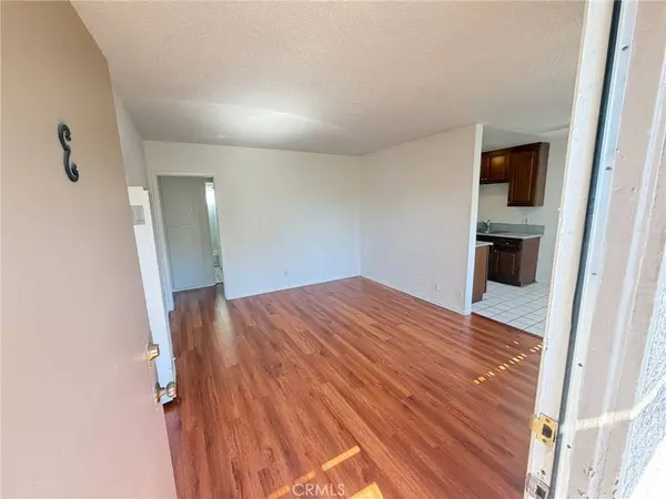 1808 10th ST #E, Santa Monica, CA 90404