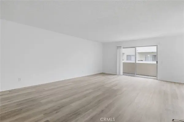 5400 Lindley AVE #121, Encino, CA 91316