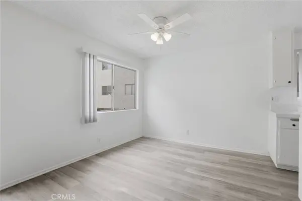 5400 Lindley AVE #121, Encino, CA 91316