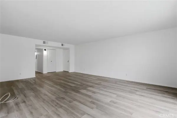 5400 Lindley AVE #121, Encino, CA 91316
