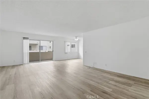 5400 Lindley AVE #121, Encino, CA 91316