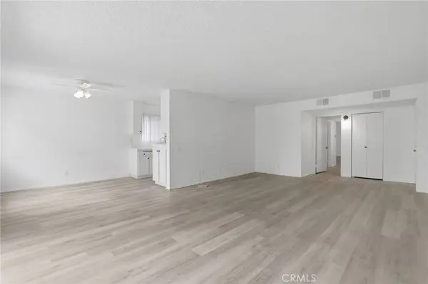 5400 Lindley AVE #121, Encino, CA 91316