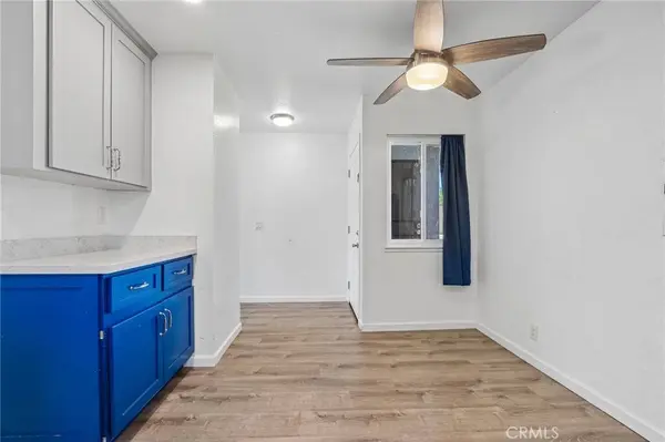 37604 Millbrook, Palmdale, CA 93550