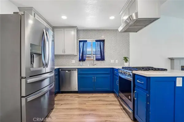 37604 Millbrook, Palmdale, CA 93550