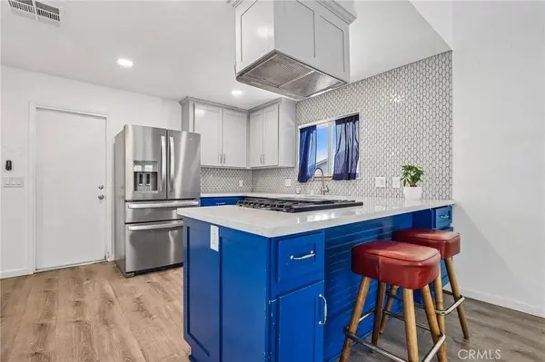37604 Millbrook, Palmdale, CA 93550