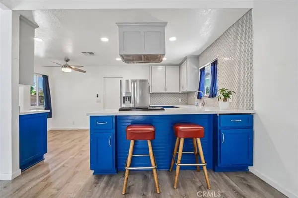 37604 Millbrook, Palmdale, CA 93550