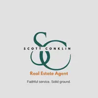 Epique Realty