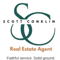 Epique Realty