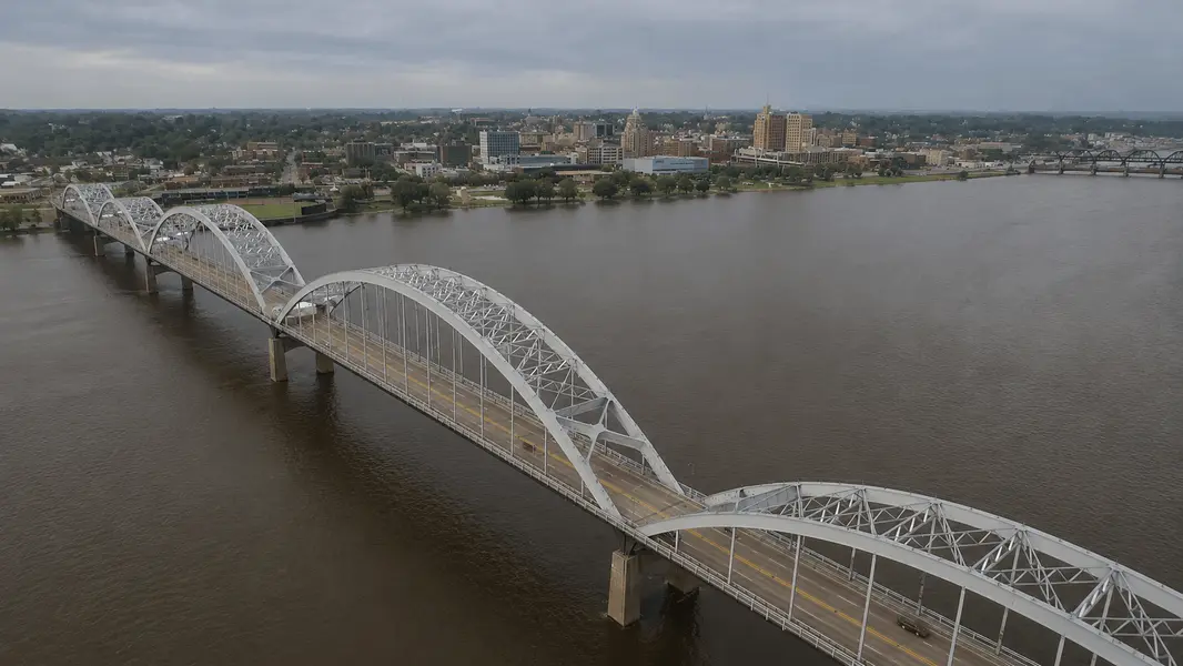 Davenport