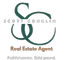 scott-logo-white