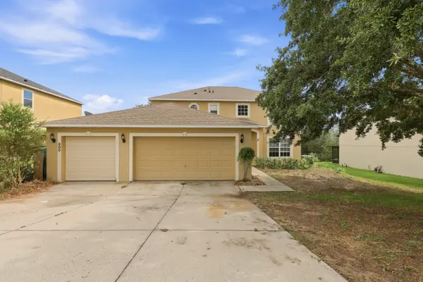 800 Marietta Ln, Eustis, FL 32726-5142