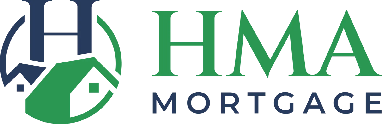 HMA Mortgage - Seth Green
