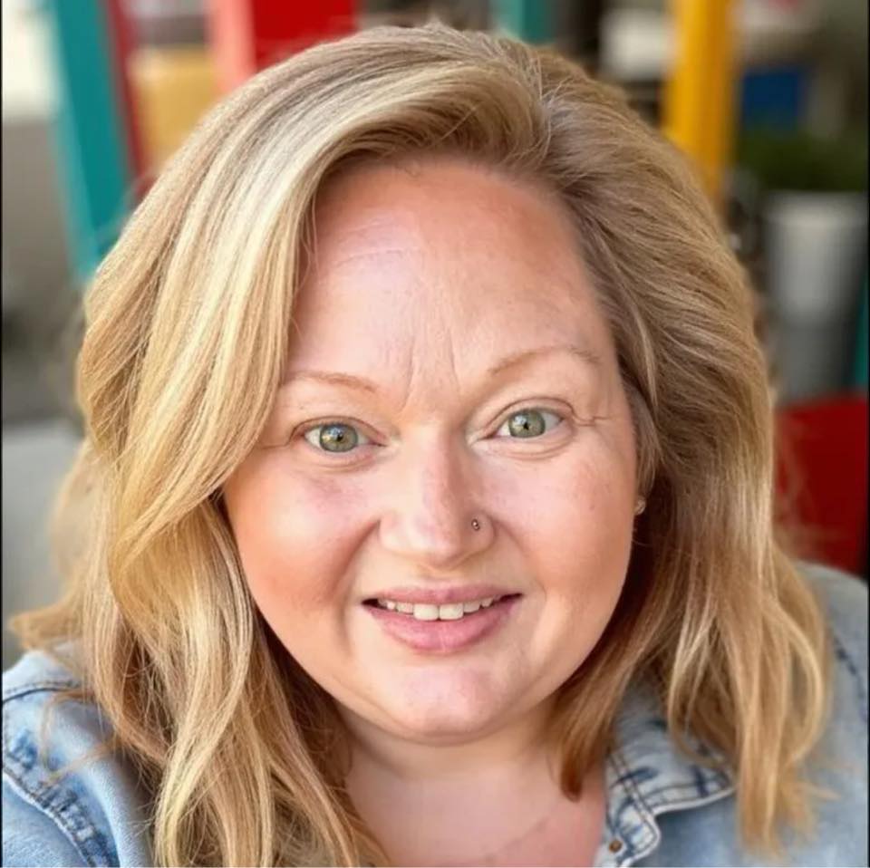 Christie Moreira, REALTOR with Epique Realty in York County PA