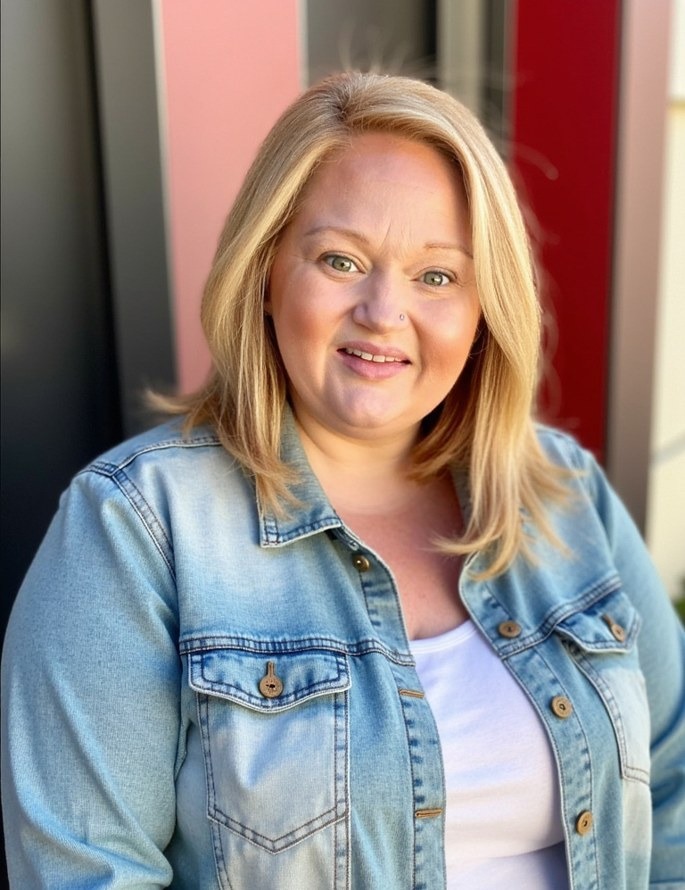 Christie Moreira, REALTOR with Epique Realty serving York and Central Pennsylvania