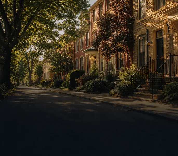 Hanover