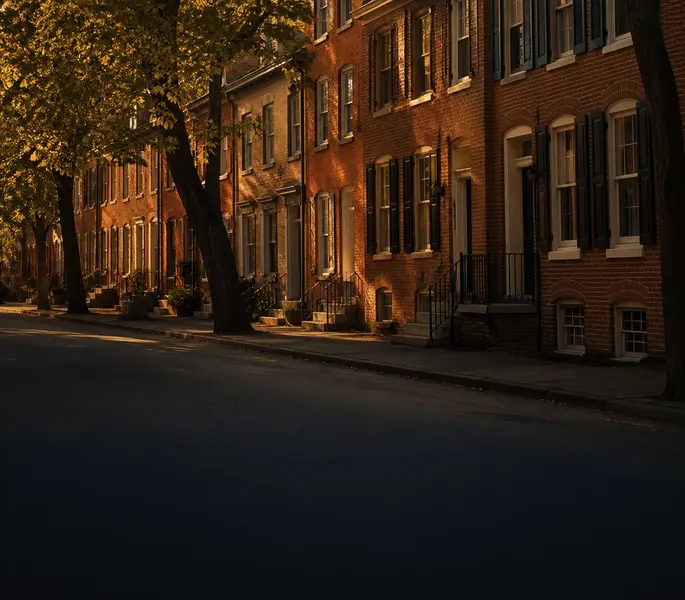 York