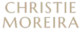 christie-moreira-stacked-gold-norule