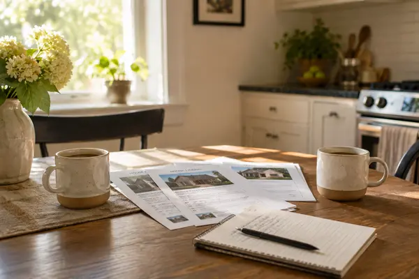 7 Home Buying Questions You're Too Embarrassed to Ask (Answered Without Judgment)