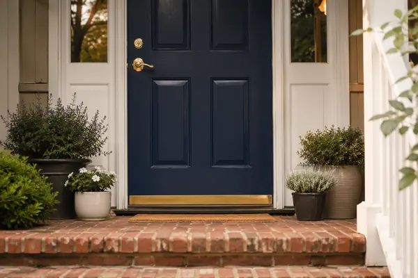 What to Fix Before Selling (And What to Skip)