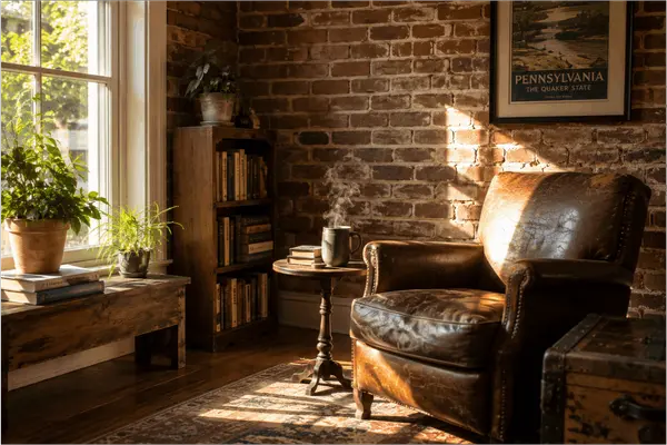 feature image of York's Neighborhoods: A Local's Honest Guide
