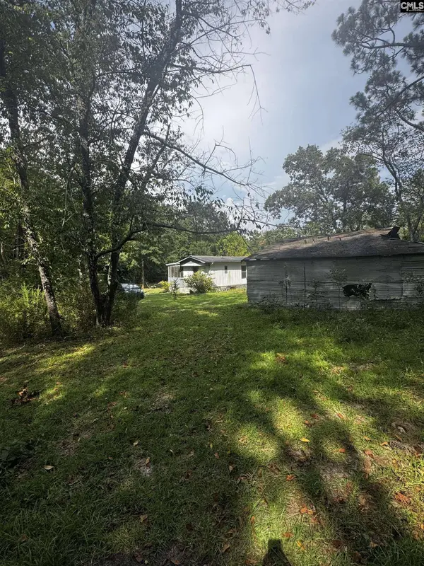 116 Rob Teal Road, Patrick, SC 29584