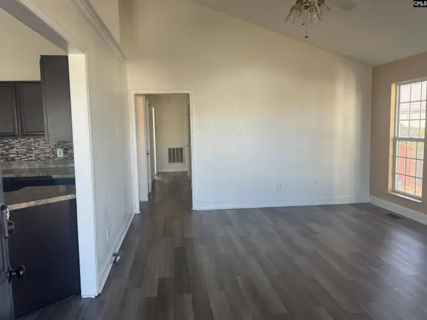 1104 May Oak Circle, Columbia, SC 29229
