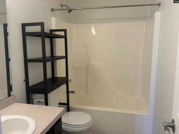 1104 May Oak Circle, Columbia, SC 29229