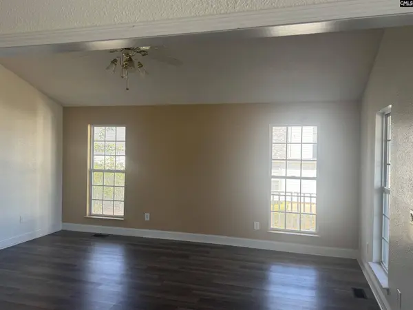 1104 May Oak Circle, Columbia, SC 29229
