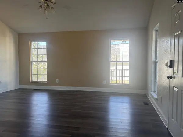 1104 May Oak Circle, Columbia, SC 29229