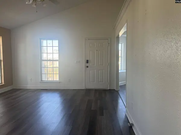 1104 May Oak Circle, Columbia, SC 29229