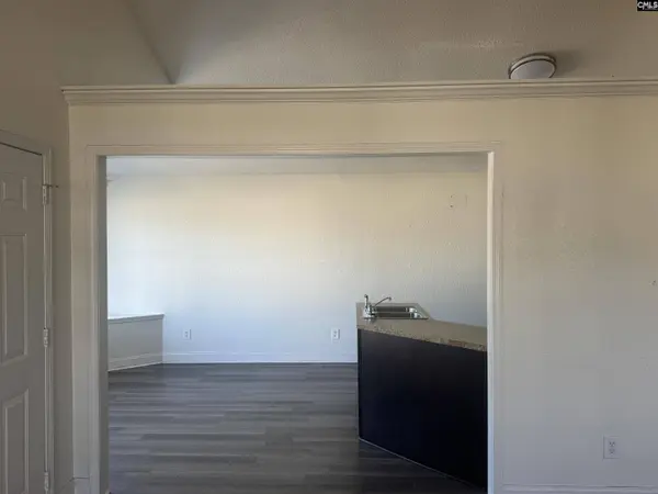 1104 May Oak Circle, Columbia, SC 29229