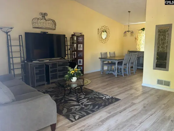 133 Foxglove Circle, Irmo, SC 29063