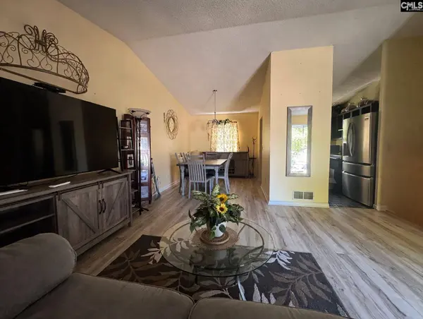 133 Foxglove Circle, Irmo, SC 29063