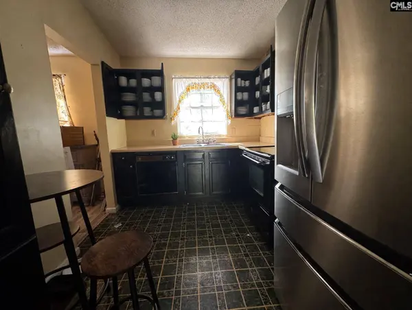 133 Foxglove Circle, Irmo, SC 29063