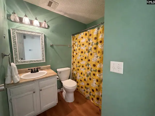 133 Foxglove Circle, Irmo, SC 29063